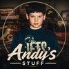 andys_stuffco